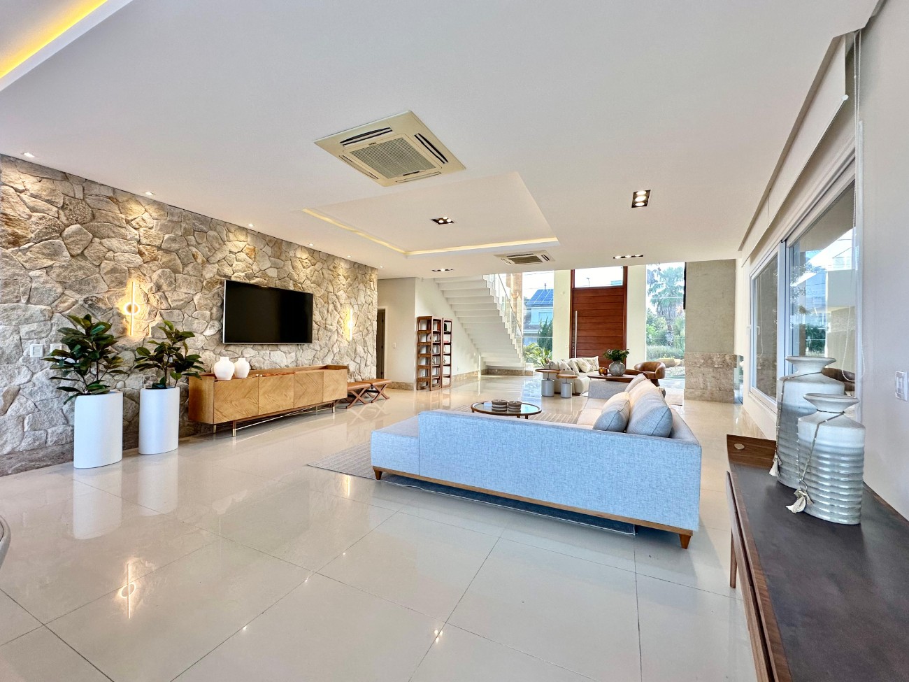 Apartamento, 5 quartos, 465 m² - Foto 11