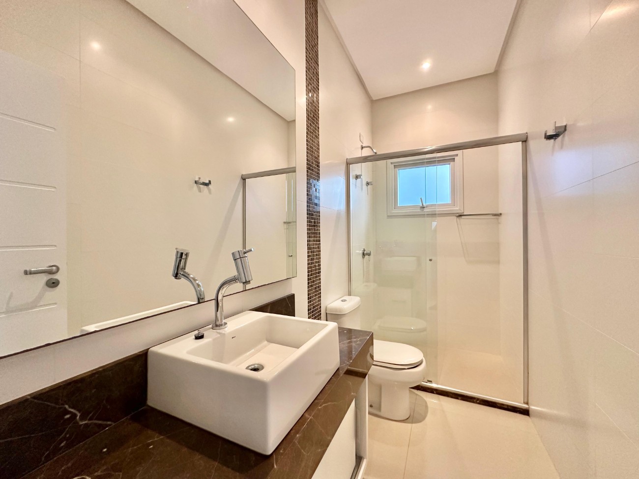 Apartamento, 5 quartos, 465 m² - Foto 19