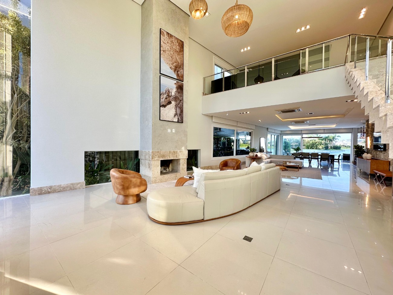 Apartamento, 5 quartos, 465 m² - Foto 10