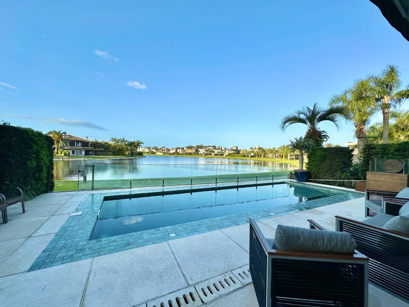 Apartamento, 5 quartos, 465 m² - Foto 13