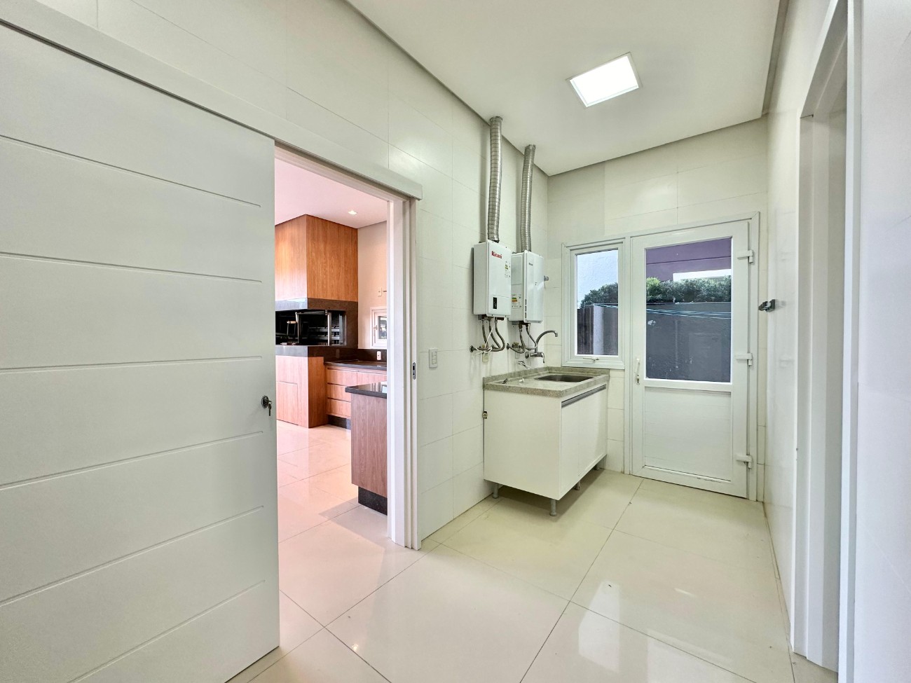 Apartamento, 5 quartos, 465 m² - Foto 16