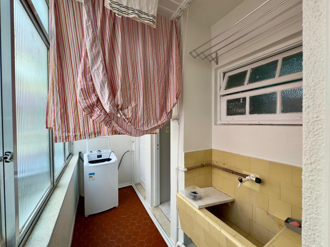 Apartamento, 3 quartos, 95 m² - Foto 20