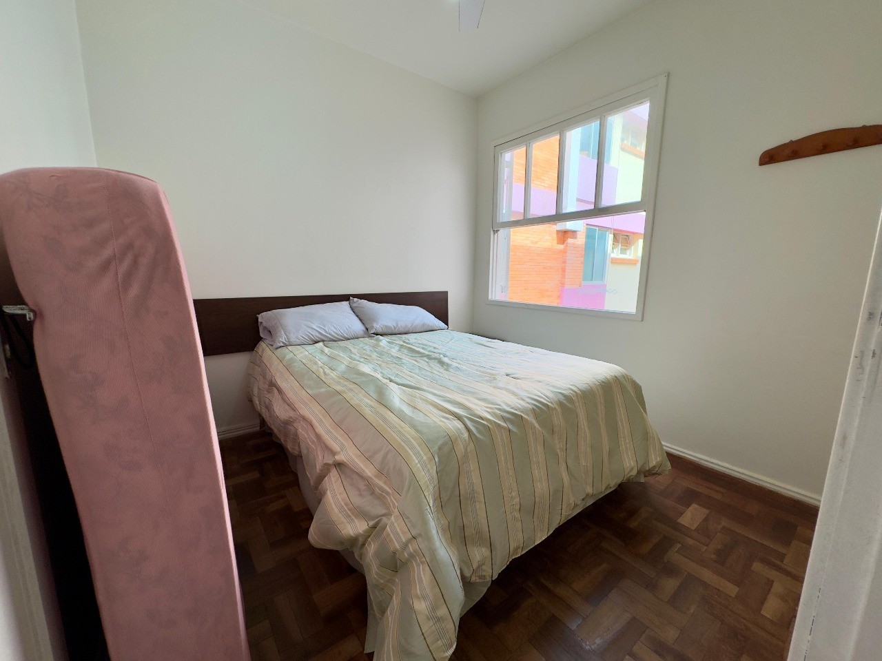 Apartamento, 3 quartos, 95 m² - Foto 19