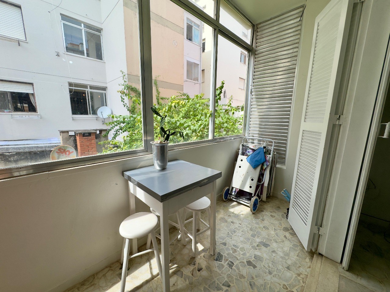 Apartamento, 3 quartos, 95 m² - Foto 15