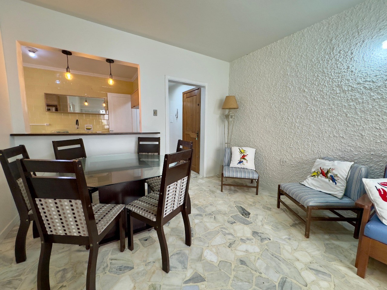 Apartamento, 3 quartos, 95 m² - Foto 17