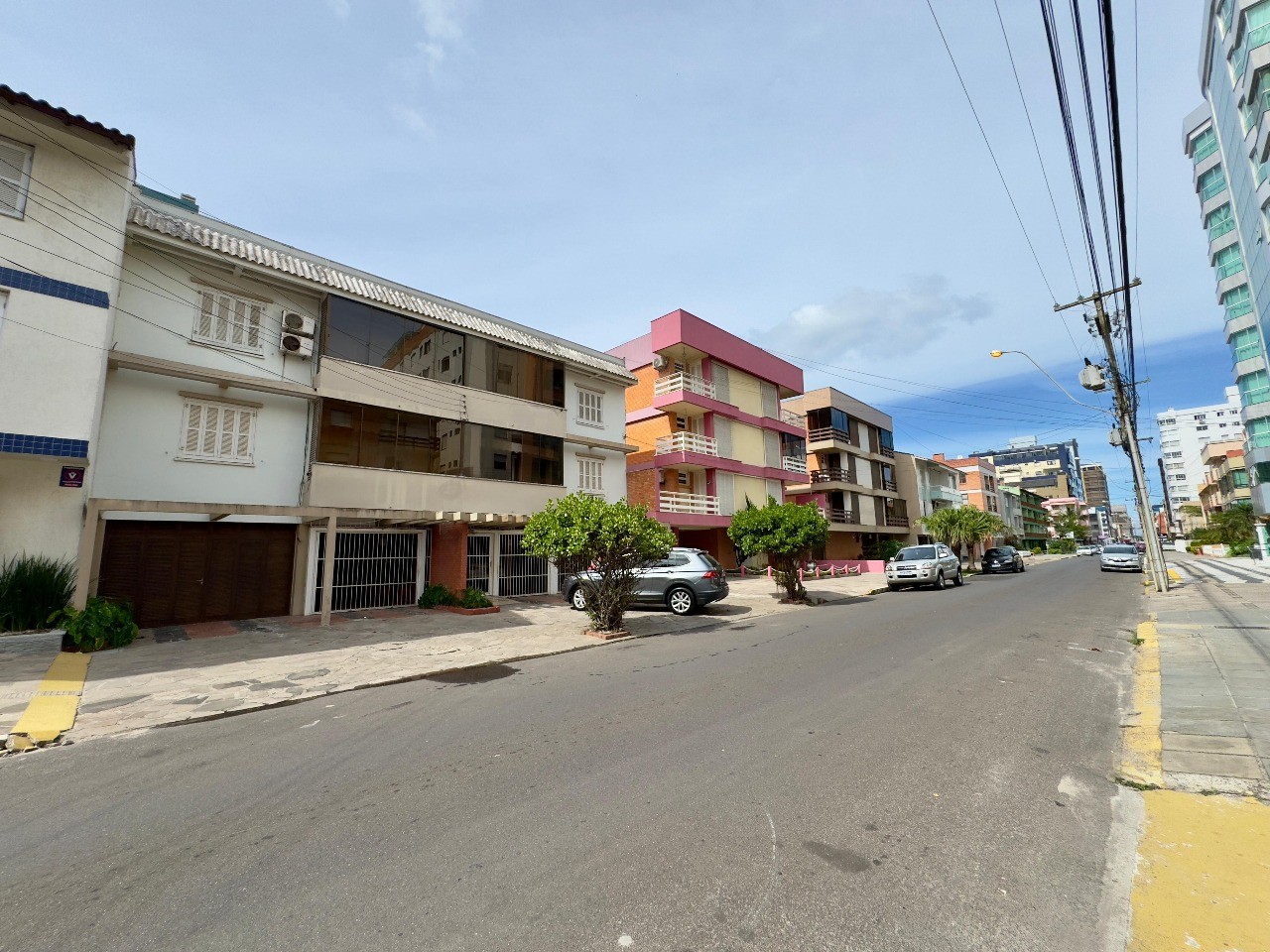 Apartamento, 3 quartos, 95 m² - Foto 9