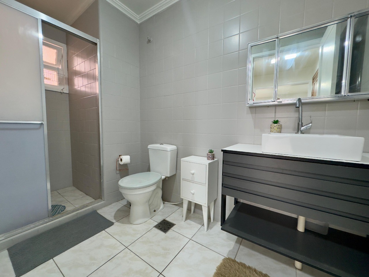 Apartamento, 3 quartos, 95 m² - Foto 11