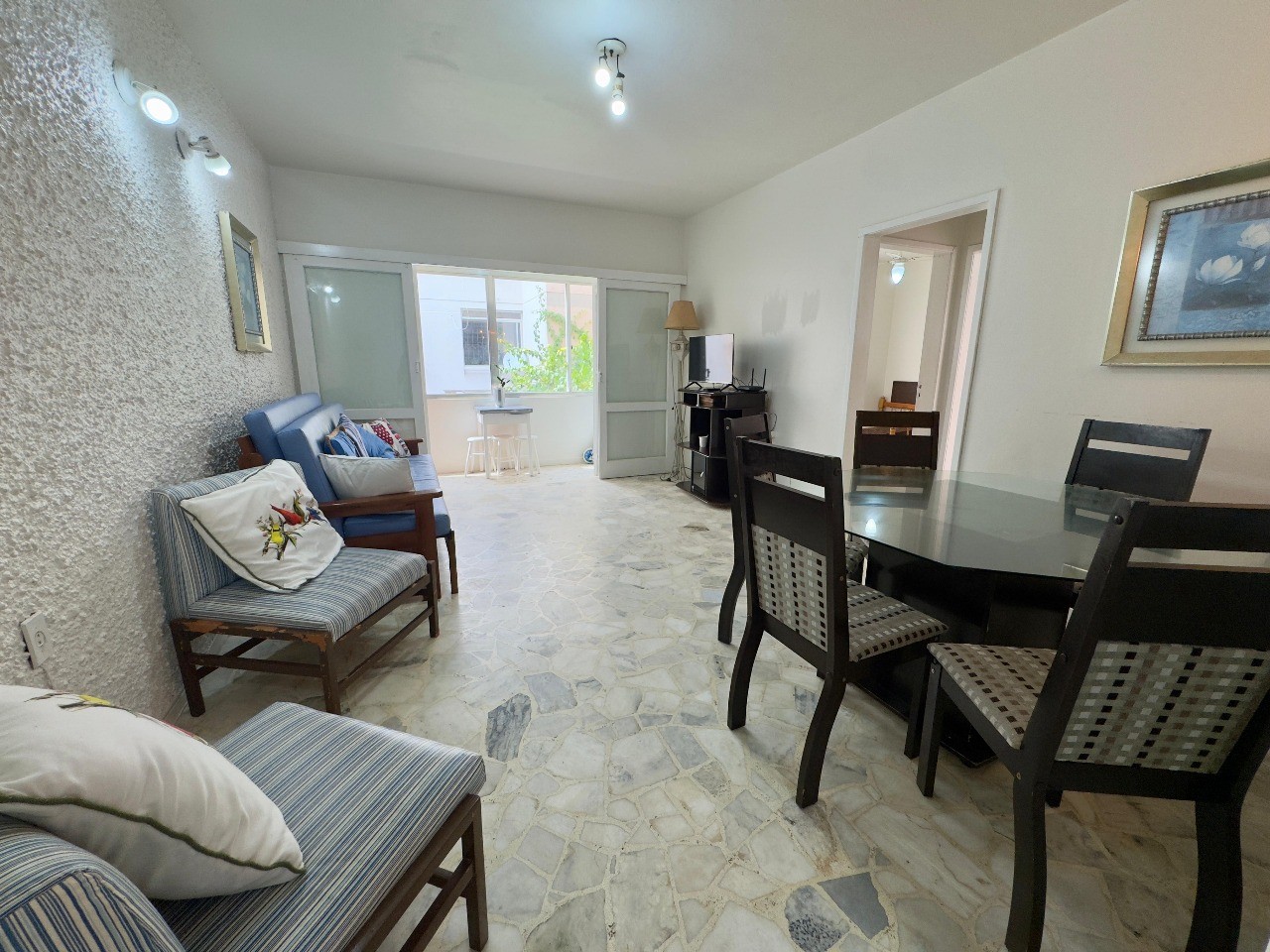 Apartamento 3 dormitórios à venda emZona Nova Capão da Canoa | Ref.: 7776