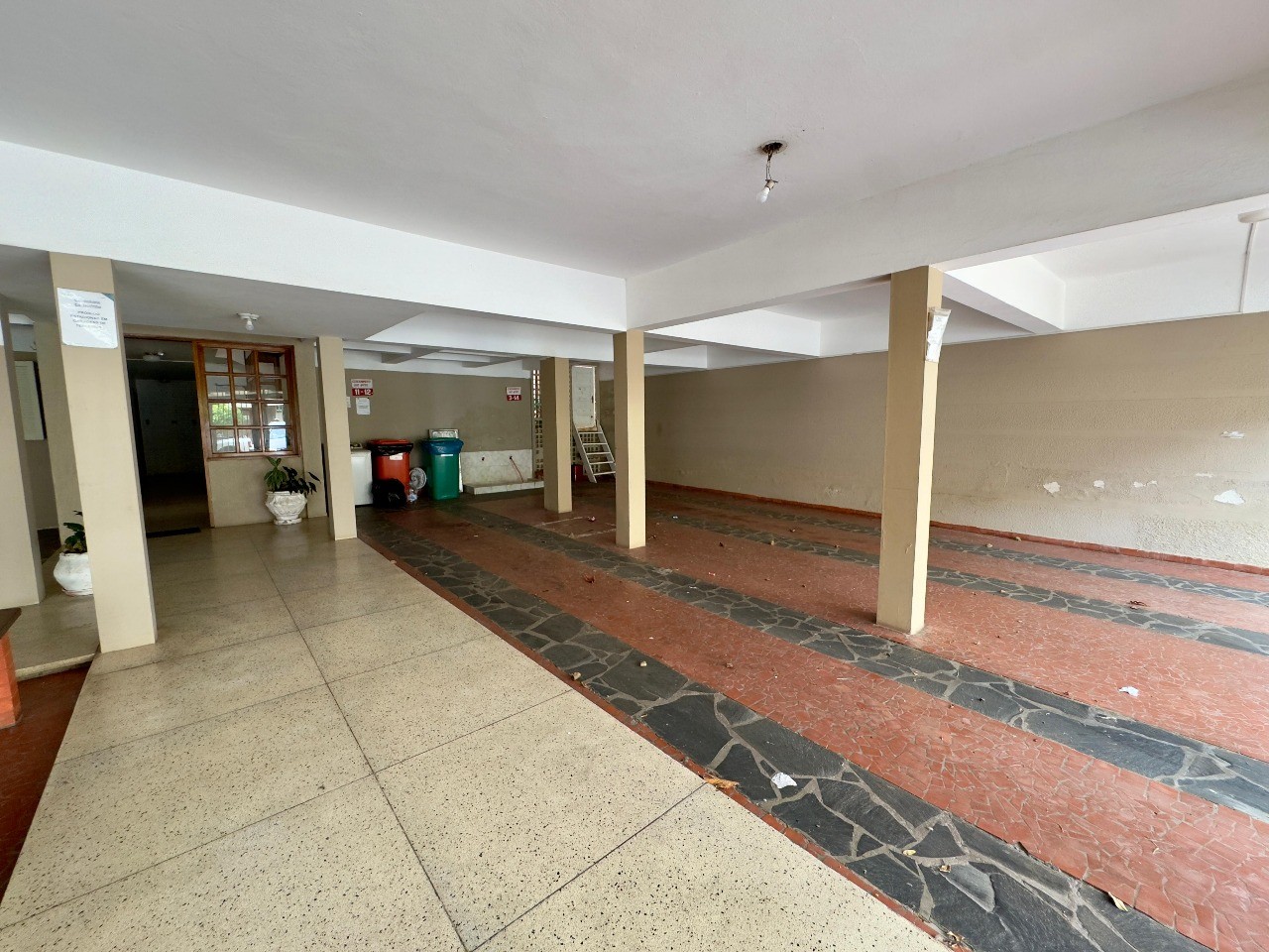 Apartamento, 3 quartos, 95 m² - Foto 6