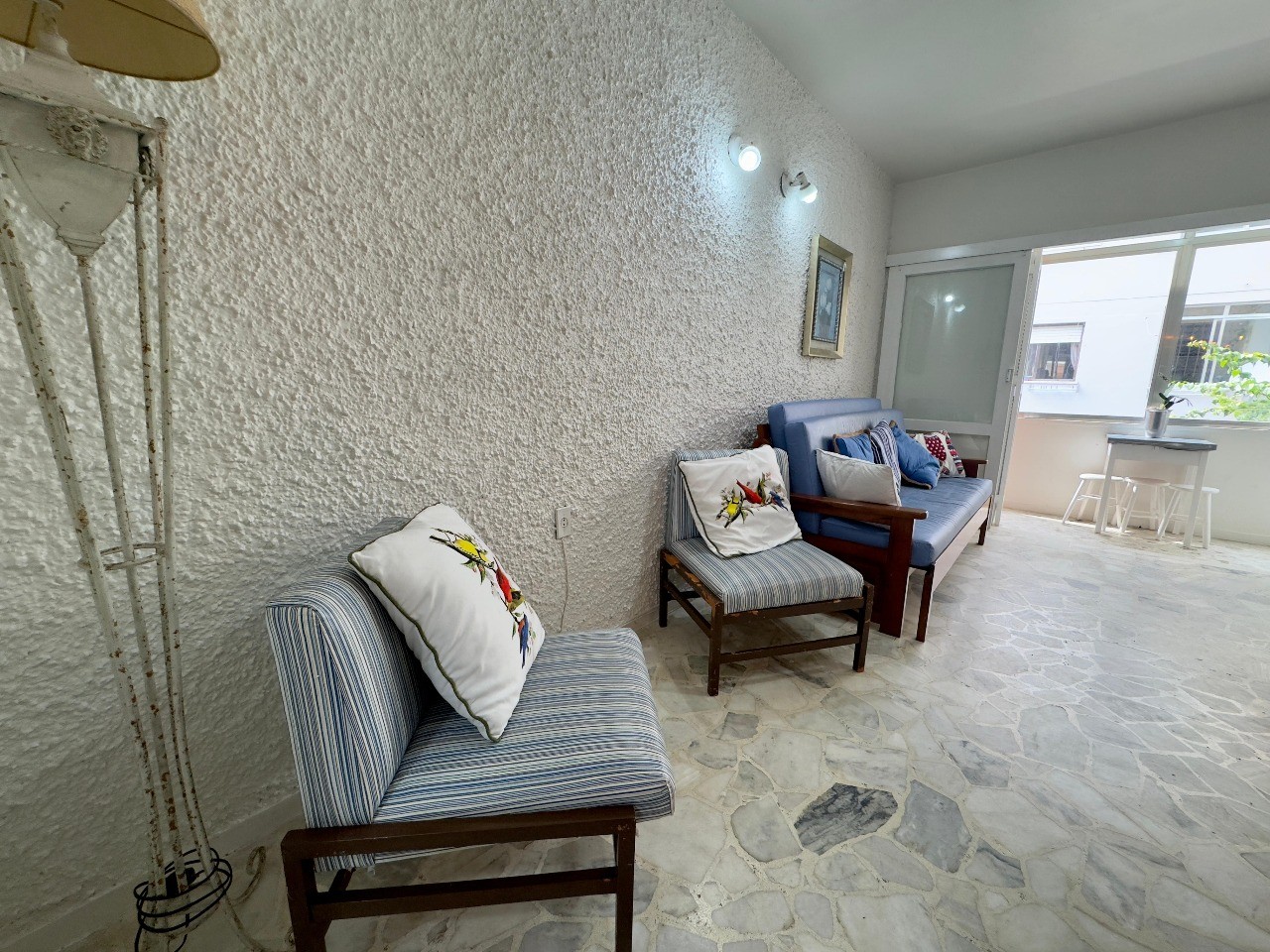 Apartamento, 3 quartos, 95 m² - Foto 10