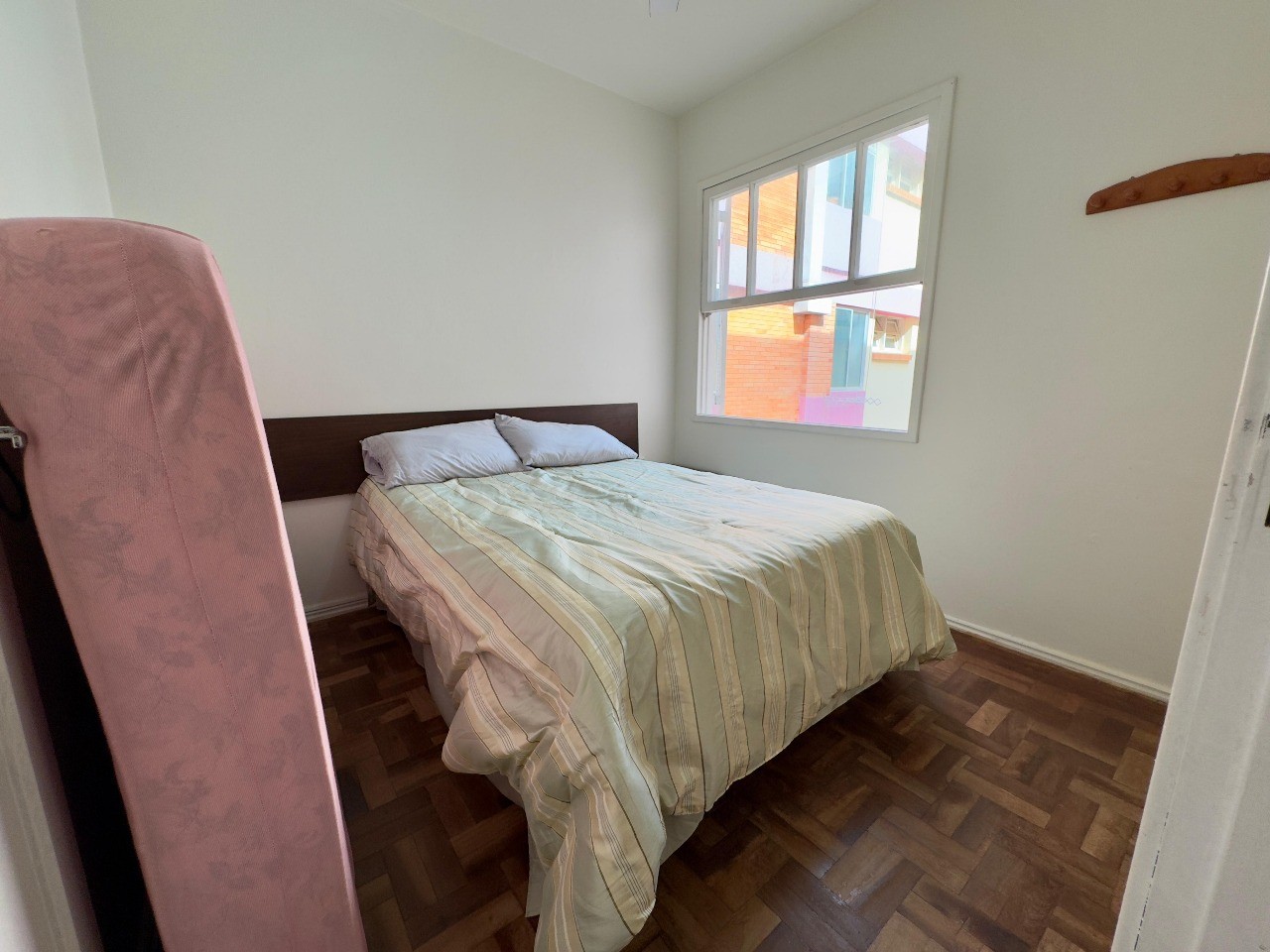 Apartamento, 3 quartos, 95 m² - Foto 16