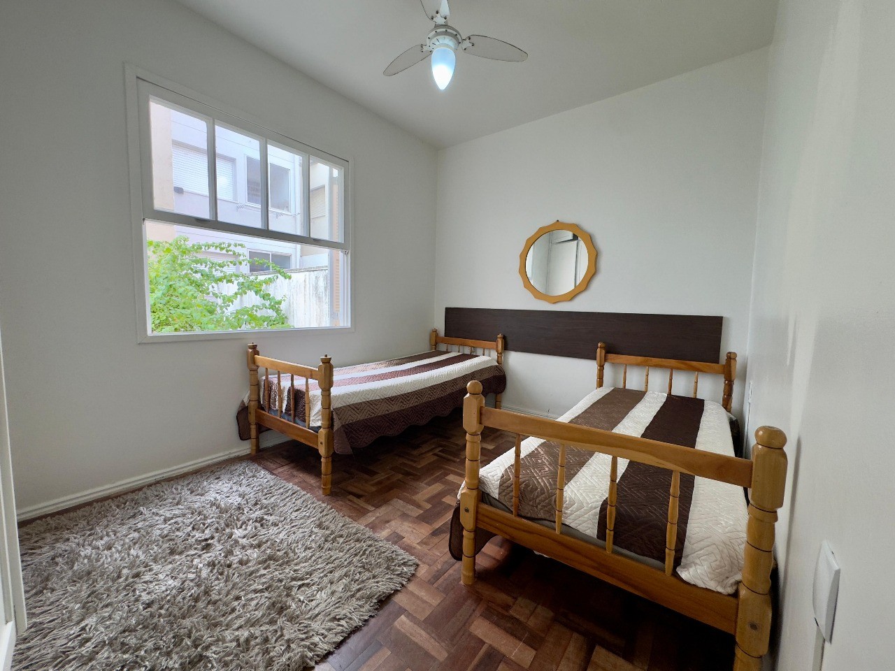 Apartamento, 3 quartos, 95 m² - Foto 13