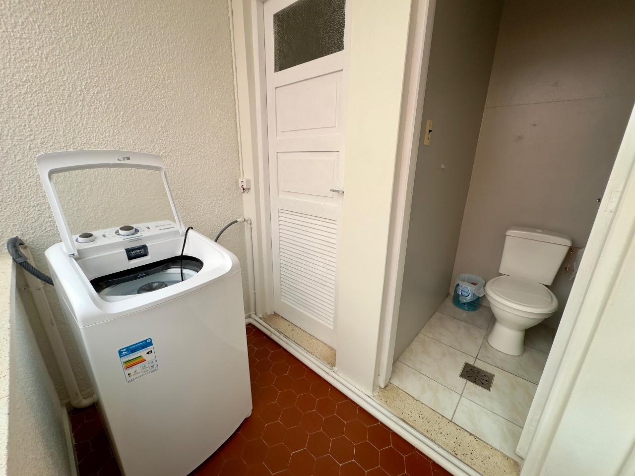 Apartamento, 3 quartos, 95 m² - Foto 2