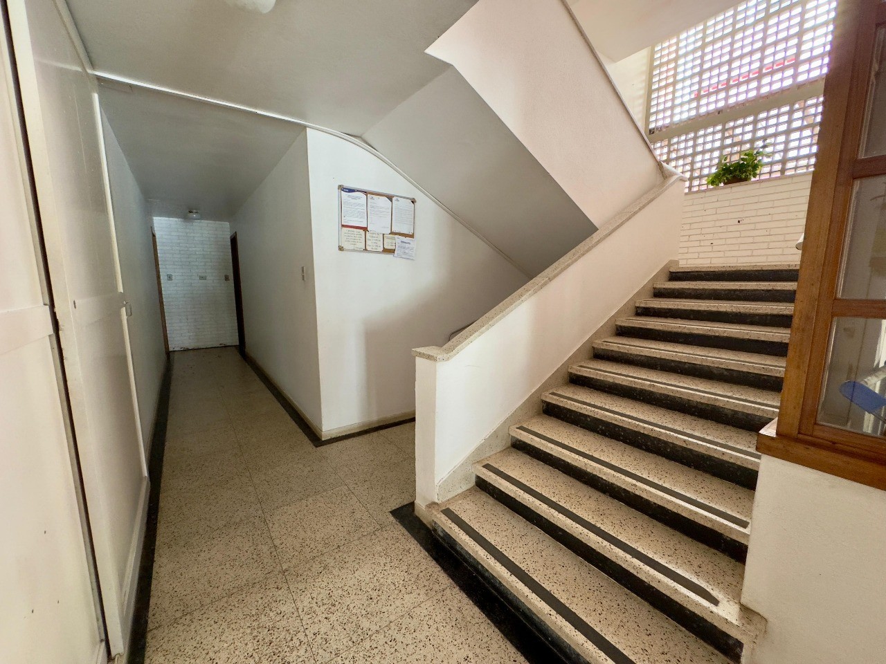 Apartamento, 3 quartos, 95 m² - Foto 12