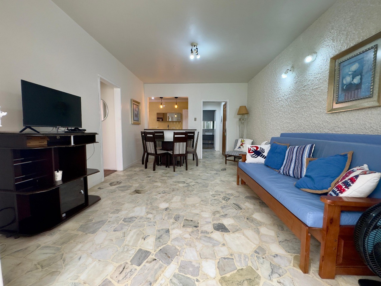 Apartamento, 3 quartos, 95 m² - Foto 18