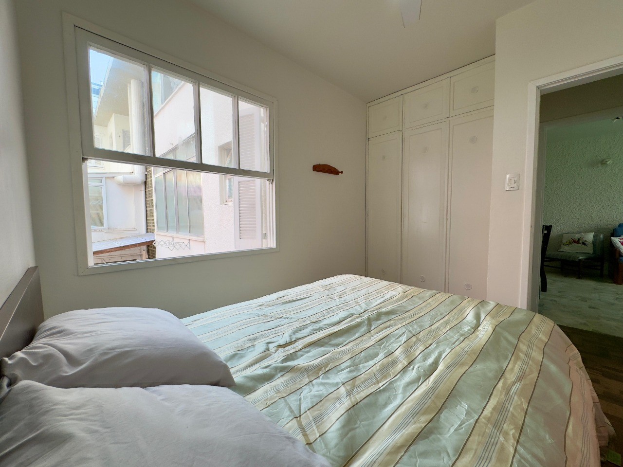 Apartamento, 3 quartos, 95 m² - Foto 7