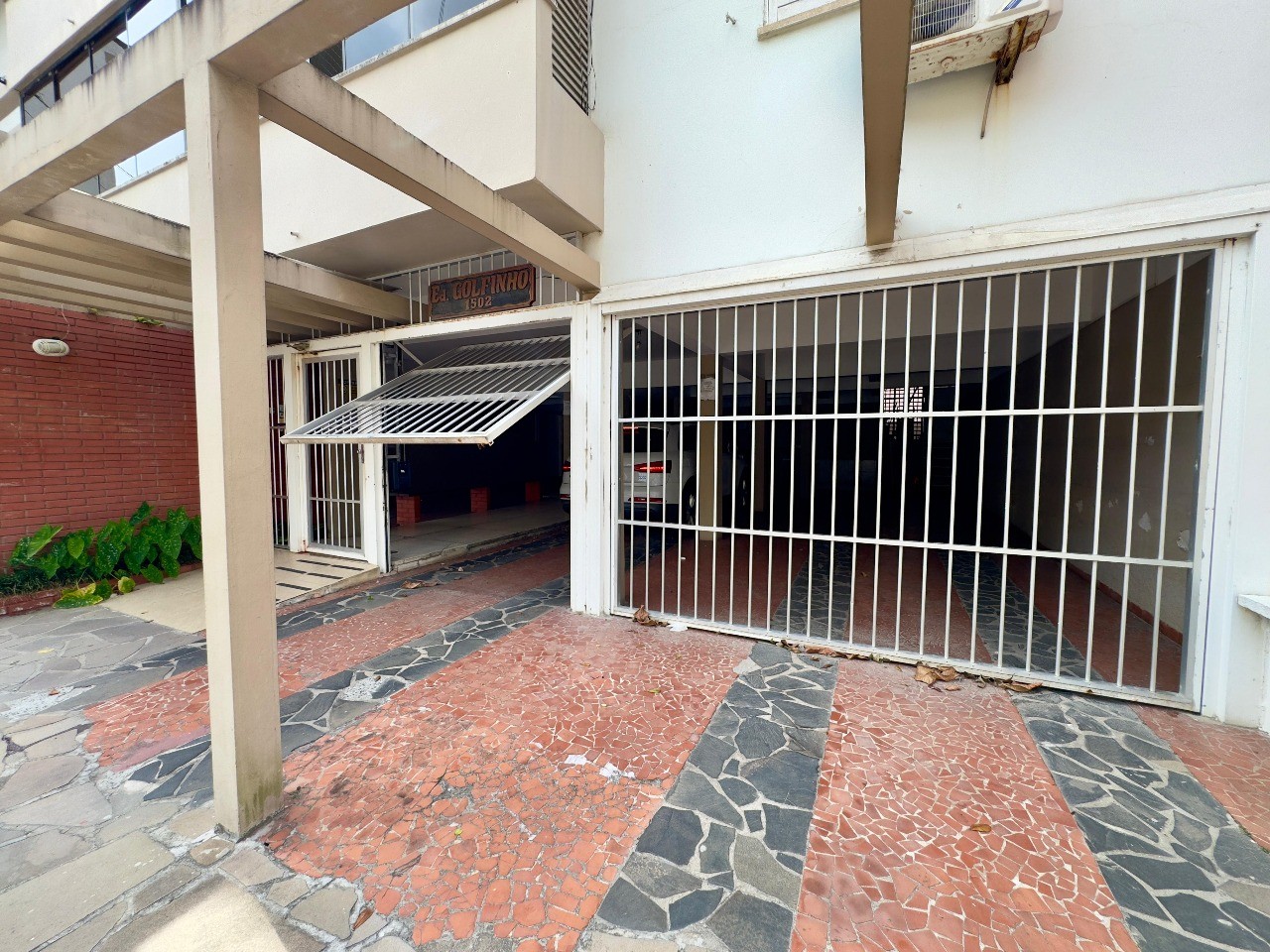 Apartamento, 3 quartos, 95 m² - Foto 5