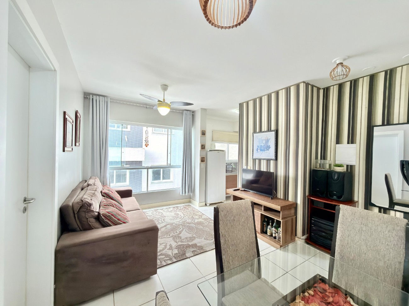 Apartamento 1 dormitório à venda em Zona Nova Capão da Canoa | Ref.: 7779