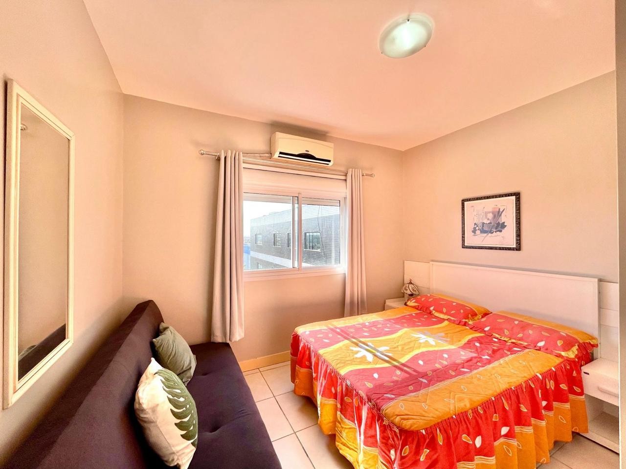 Apartamento, 1 quarto, 63 m² - Foto 6