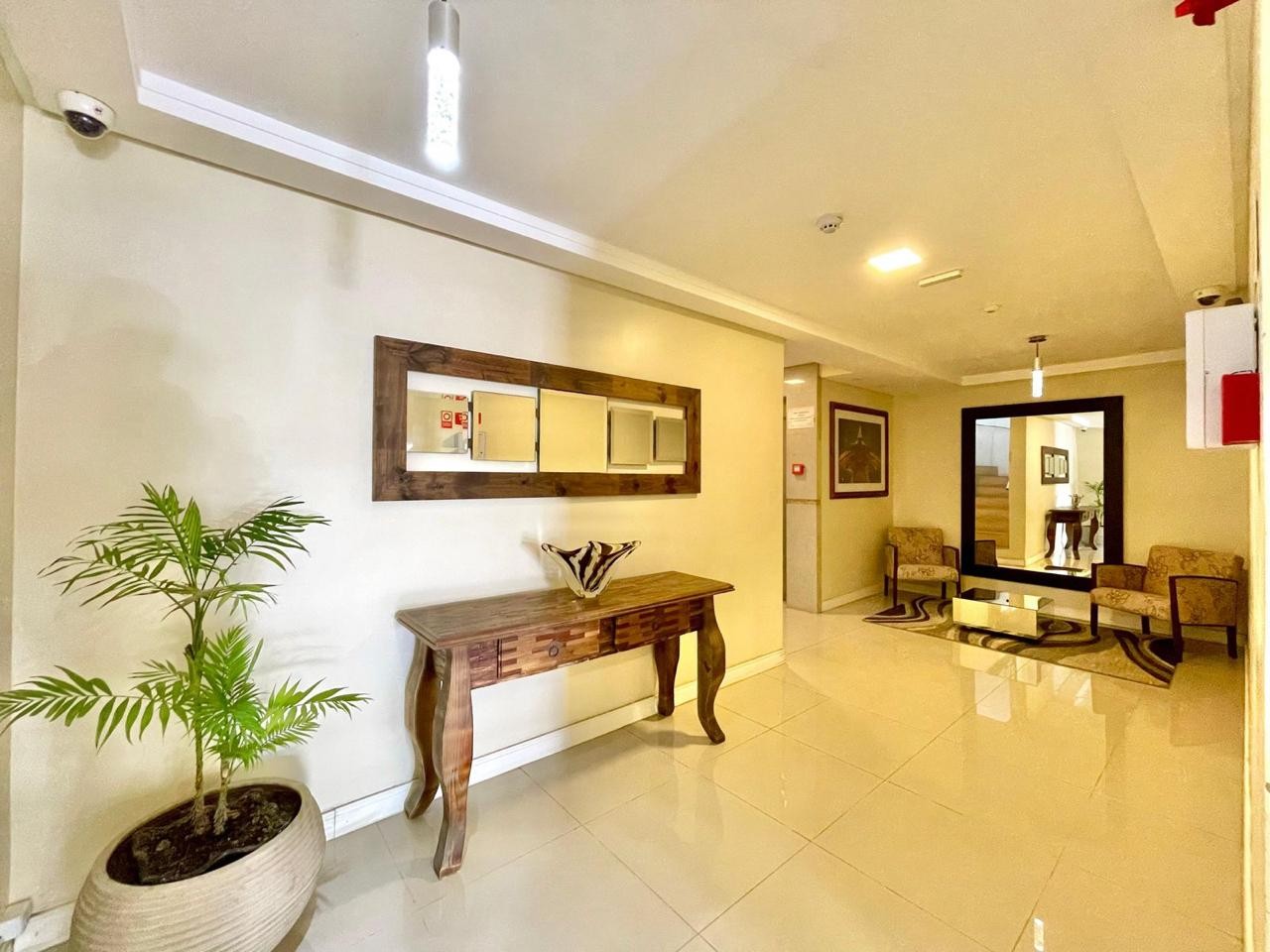 Apartamento, 1 quarto, 63 m² - Foto 8