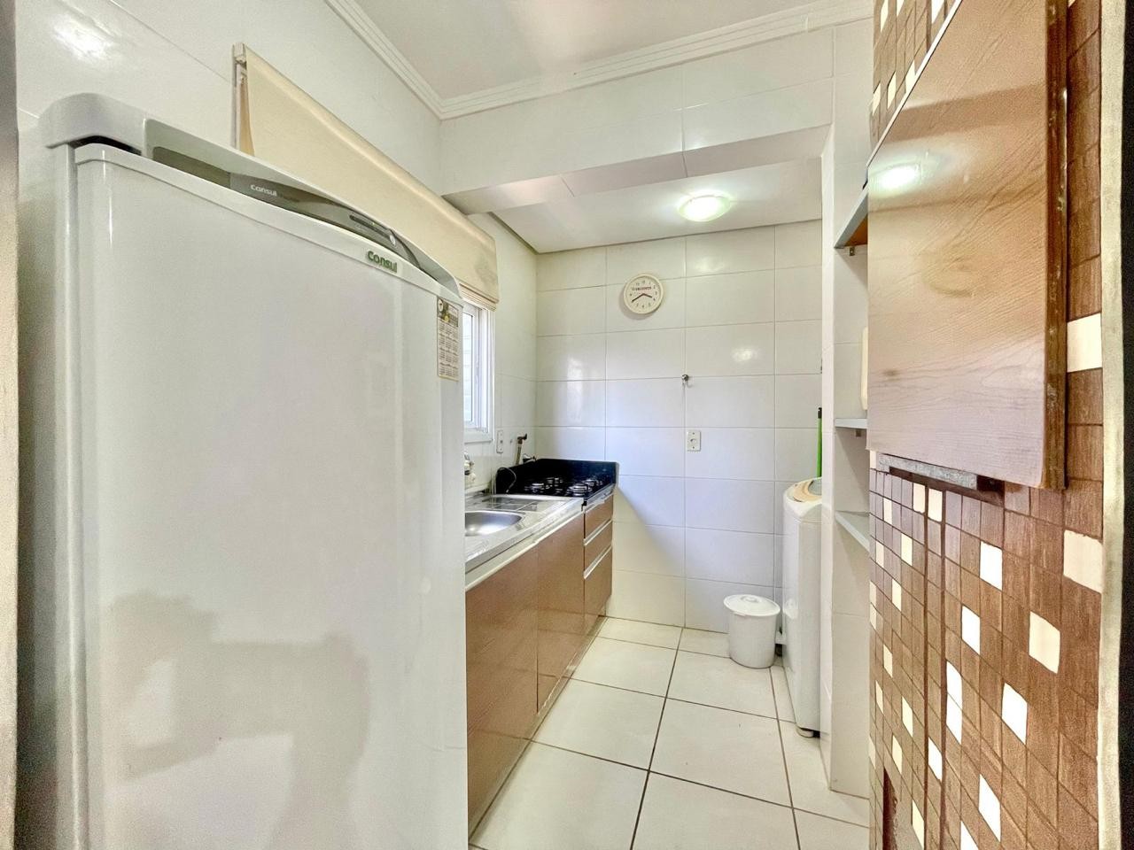 Apartamento, 1 quarto, 63 m² - Foto 5