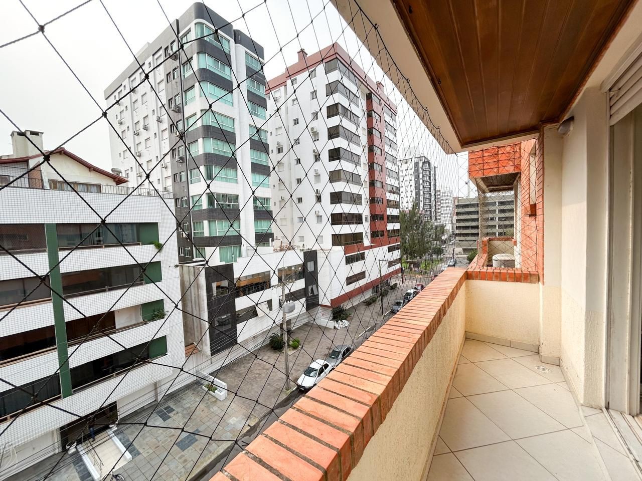 Apartamento 2 dormitórios à venda em Zona Nova Capão da Canoa | Ref.: 7783