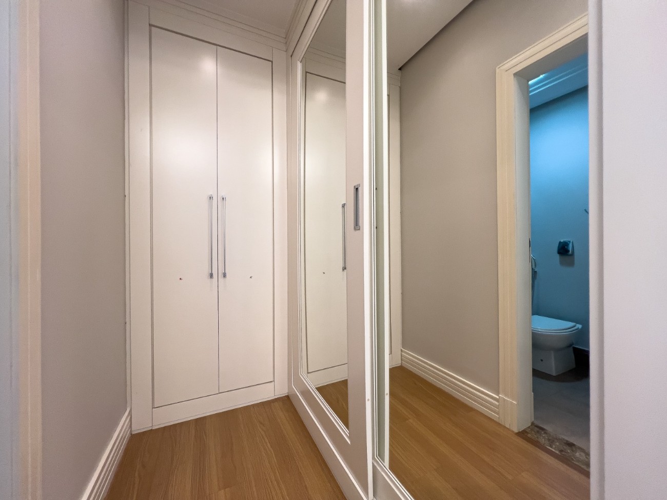Casa de Condomínio, 4 quartos - Foto 9