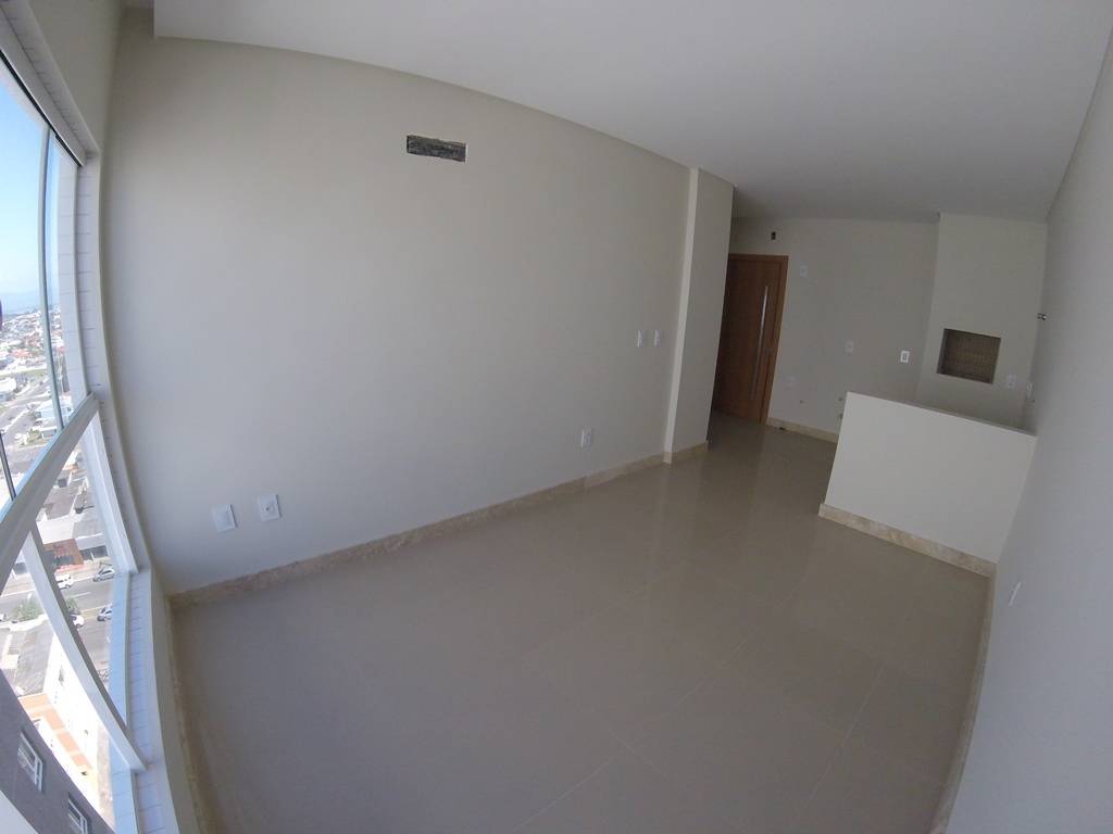 Apartamento, 1 quarto - Foto 4