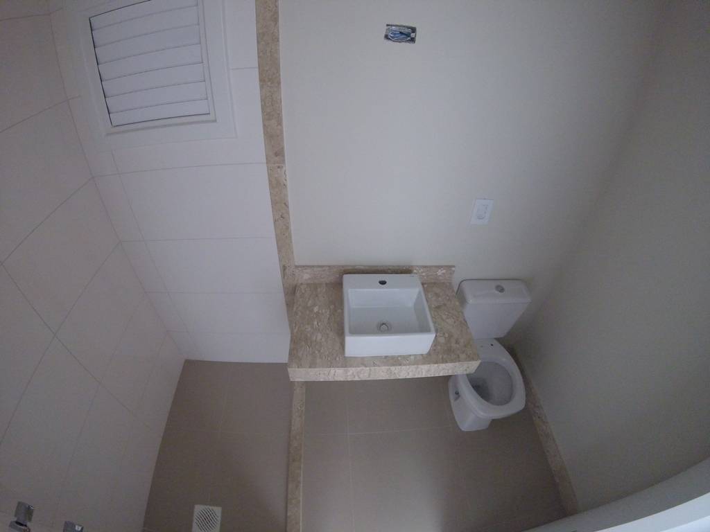 Apartamento, 1 quarto - Foto 8
