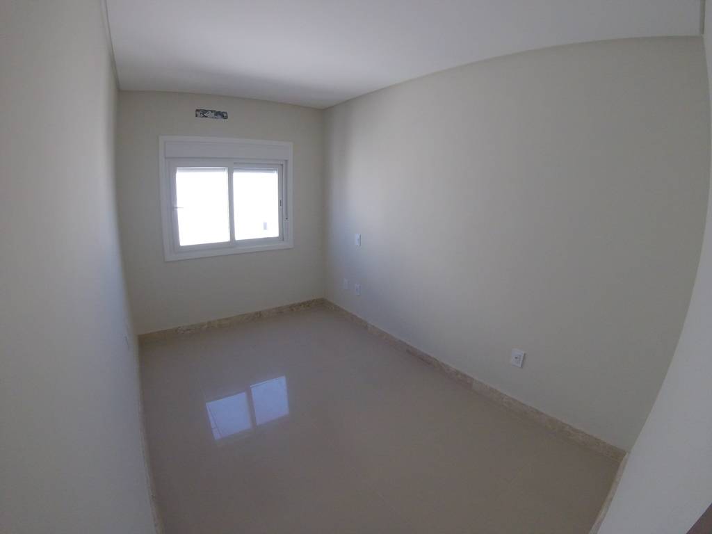 Apartamento, 1 quarto - Foto 10
