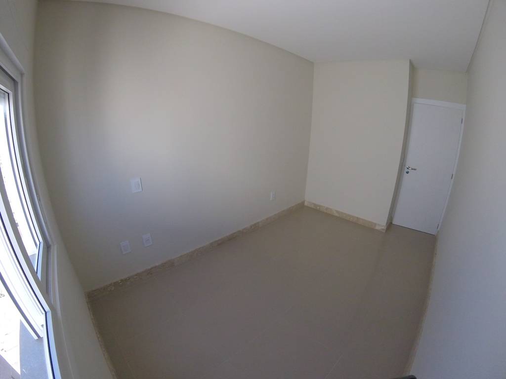 Apartamento, 1 quarto - Foto 7