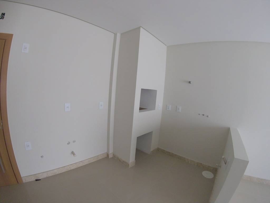 Apartamento, 1 quarto - Foto 9