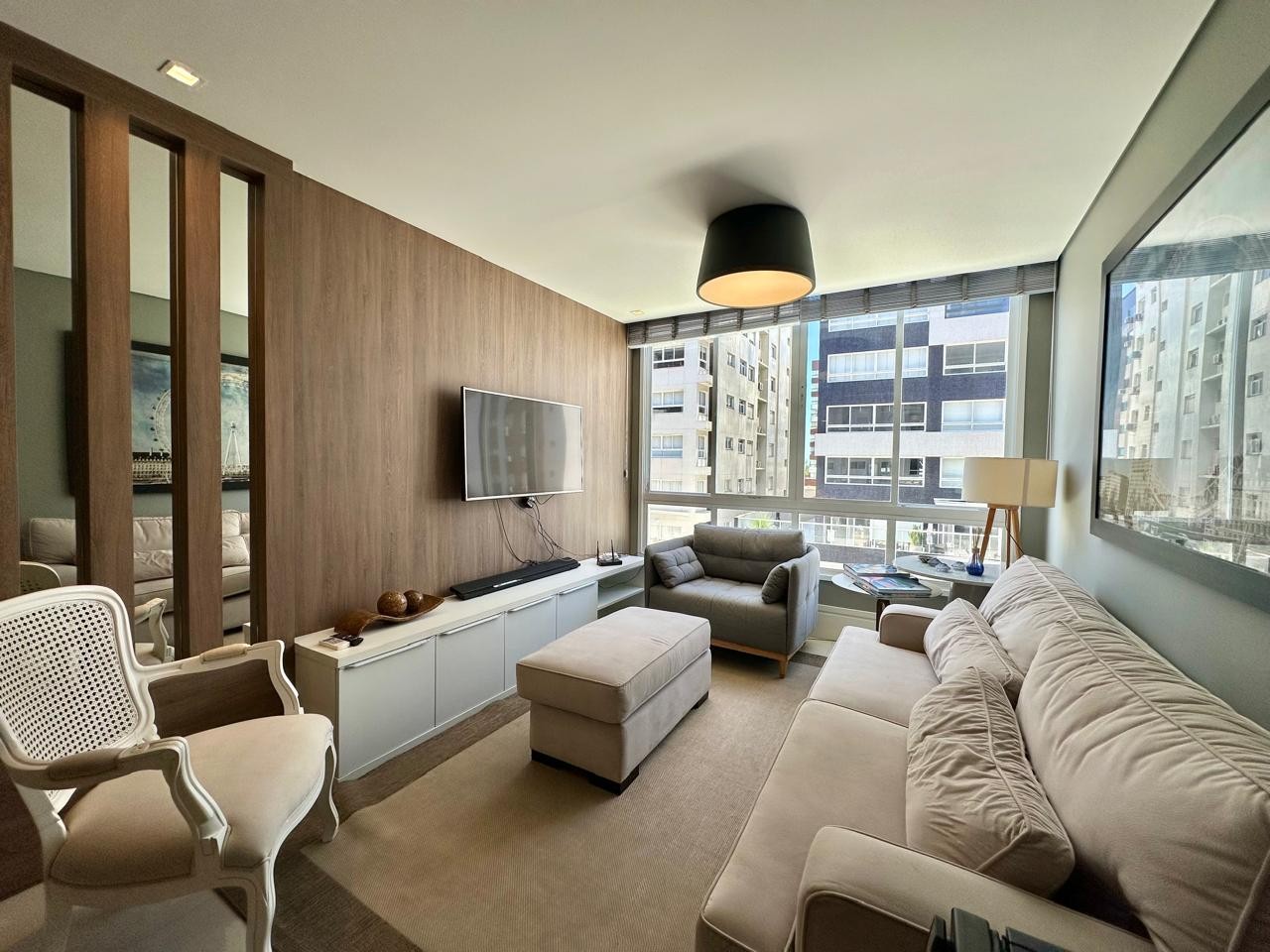 Apartamento, 3 quartos, 112 m² - Foto 13