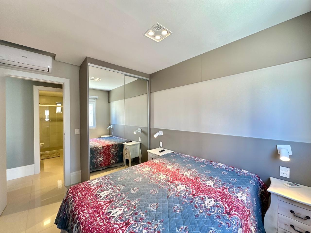 Apartamento, 3 quartos, 112 m² - Foto 19