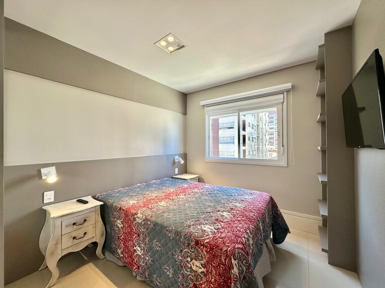 Apartamento, 3 quartos, 112 m² - Foto 18