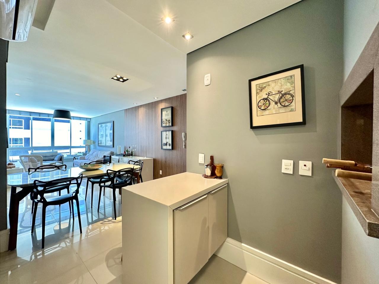 Apartamento, 3 quartos, 112 m² - Foto 16