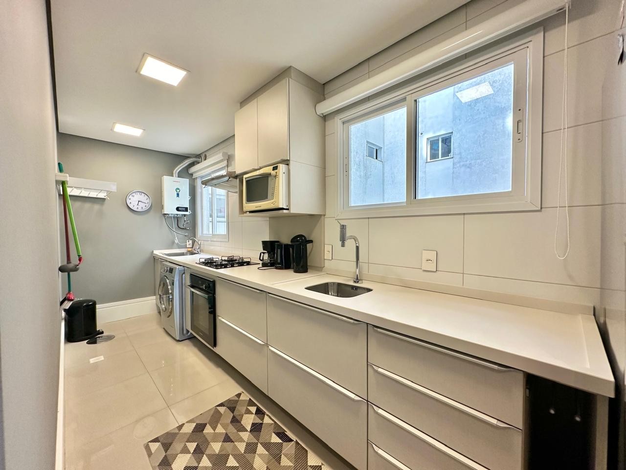 Apartamento, 3 quartos, 112 m² - Foto 20
