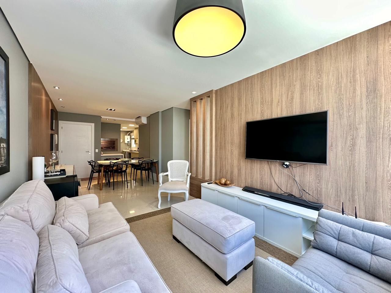 Apartamento, 3 quartos, 112 m² - Foto 15