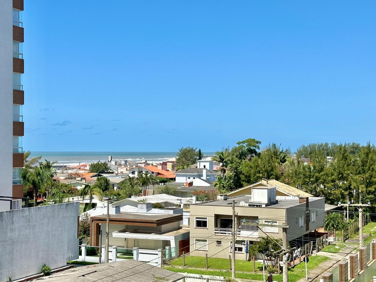 Apartamento, 3 quartos, 112 m² - Foto 10