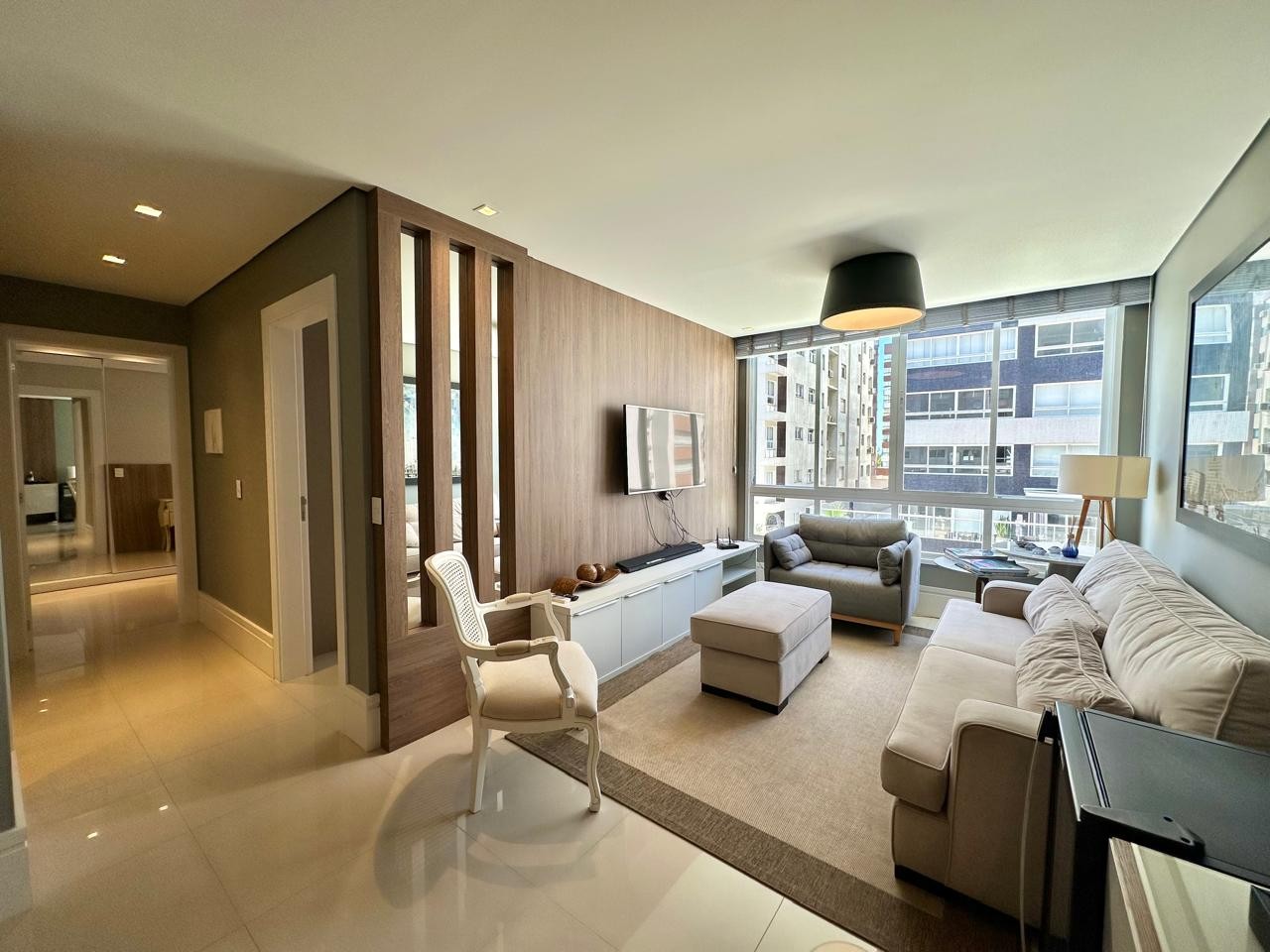 Apartamento, 3 quartos, 112 m² - Foto 11