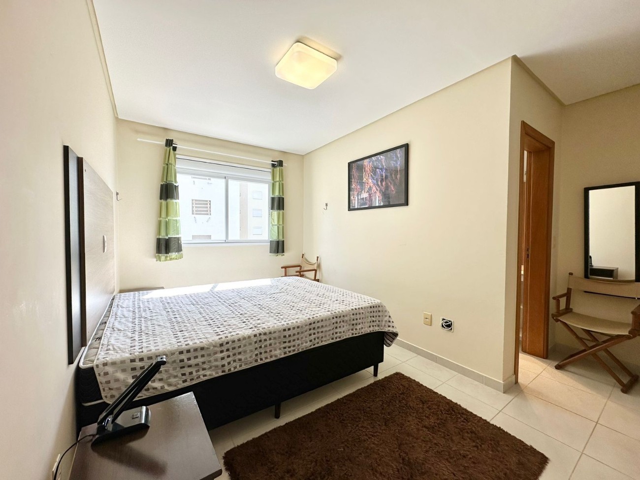 Apartamento, 3 quartos, 135 m² - Foto 20