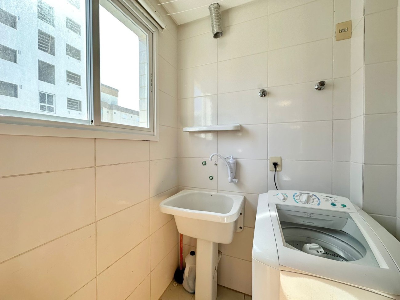 Apartamento, 3 quartos, 135 m² - Foto 14
