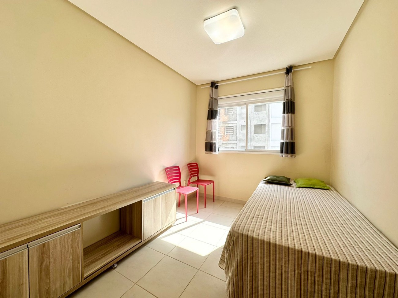 Apartamento, 3 quartos, 135 m² - Foto 18