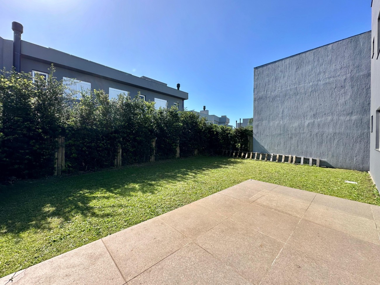 Casa de Condomínio, 4 quartos - Foto 9