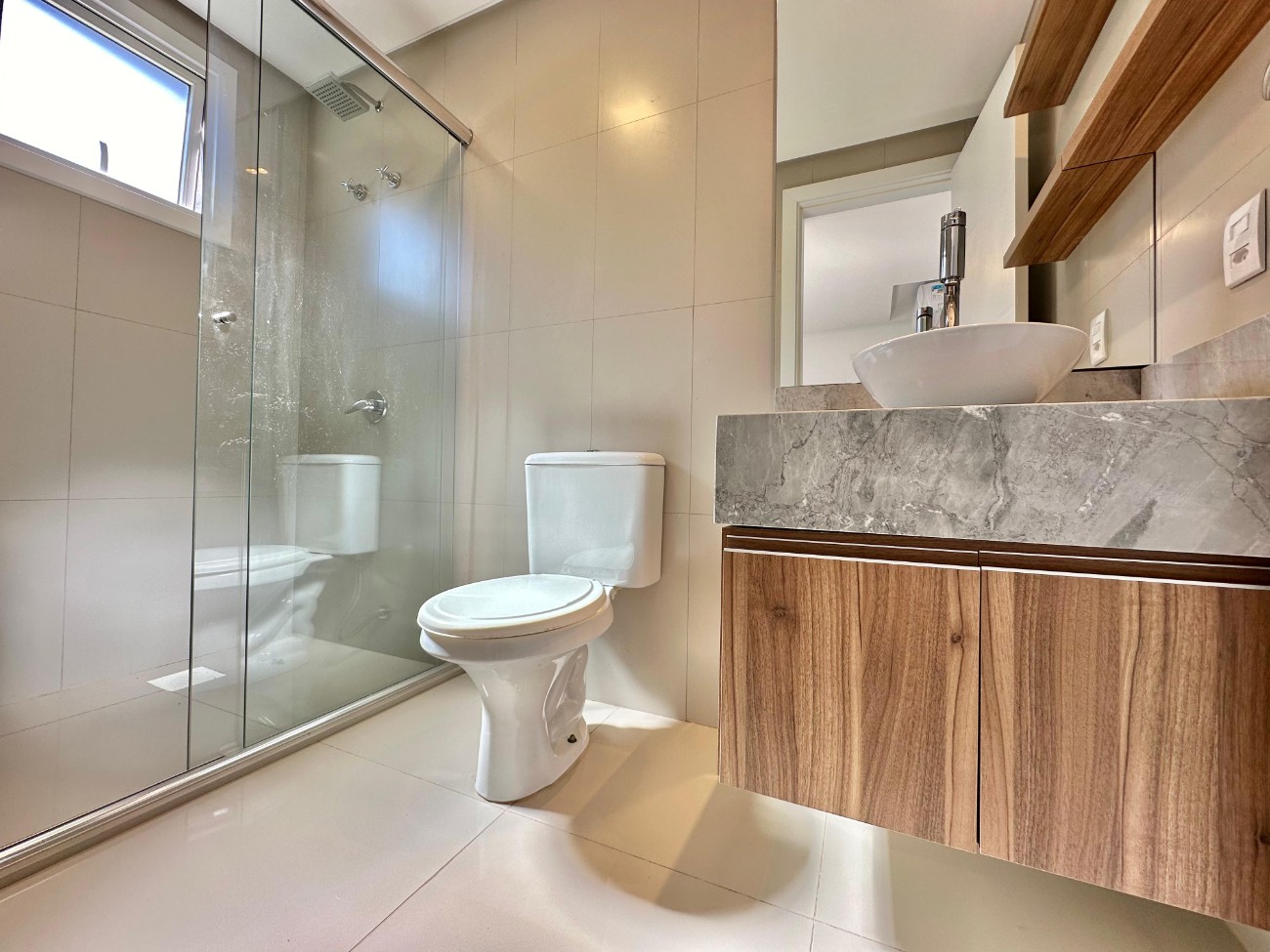 Casa de Condomínio, 4 quartos - Foto 13