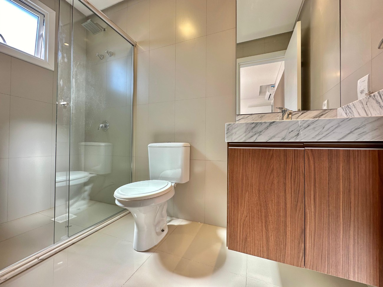 Casa de Condomínio, 4 quartos - Foto 16