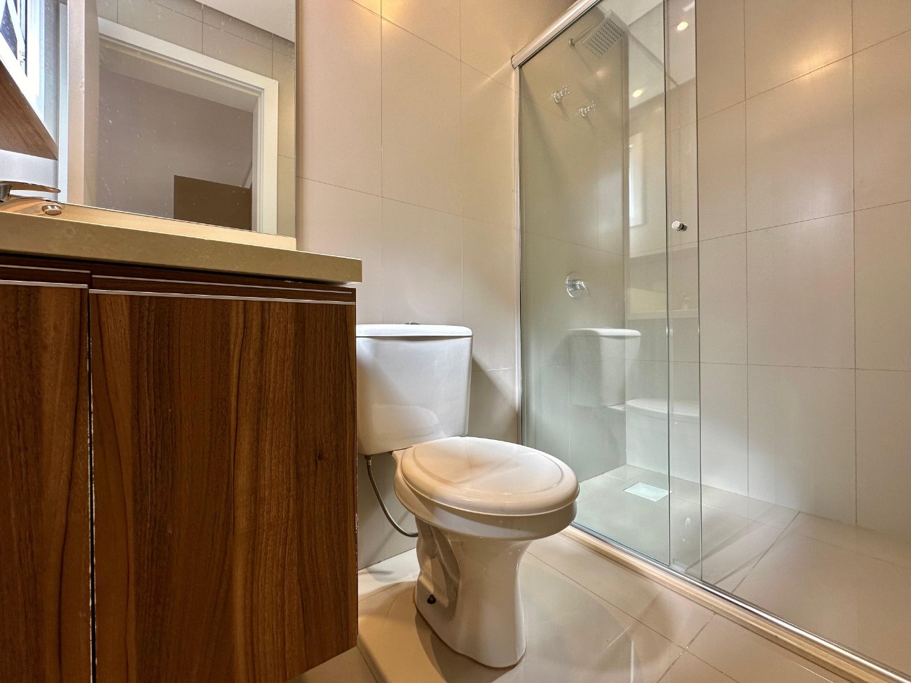 Casa de Condomínio, 4 quartos - Foto 18