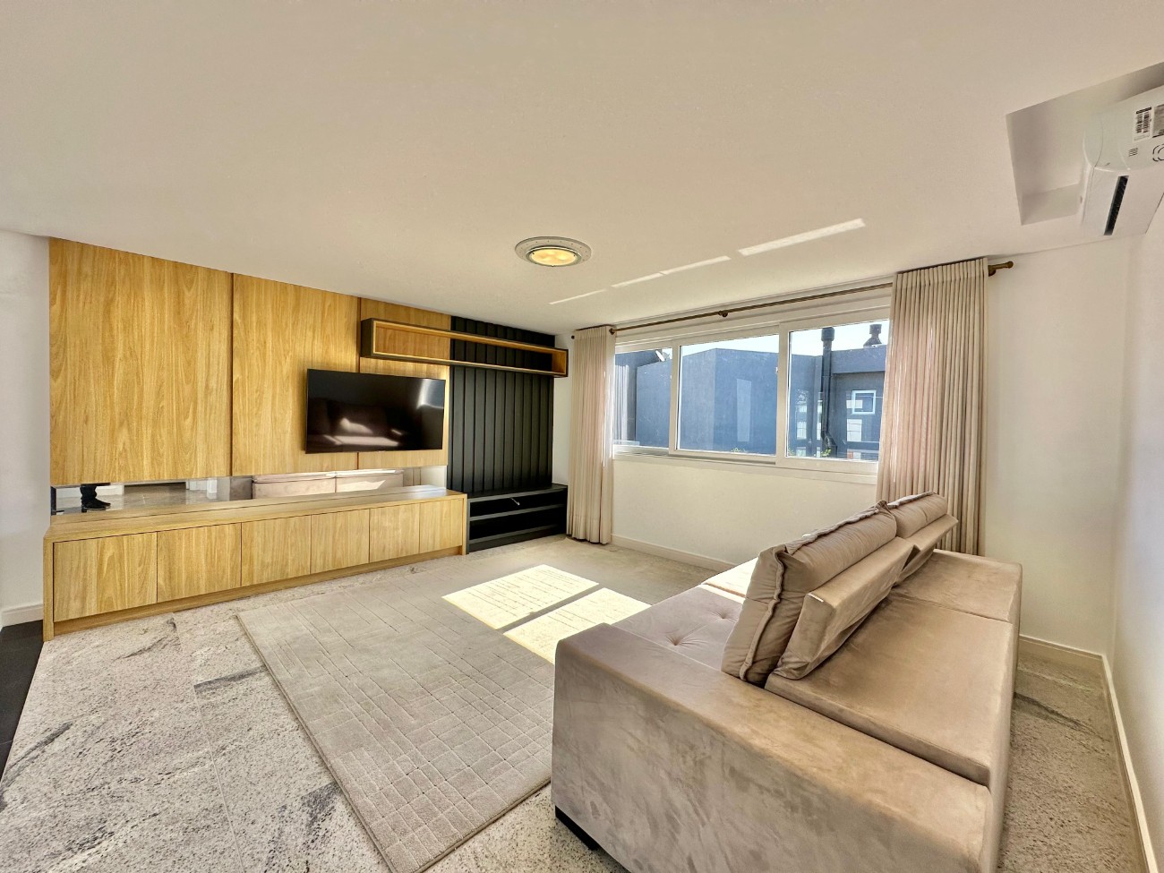 Casa de Condomínio, 4 quartos - Foto 14