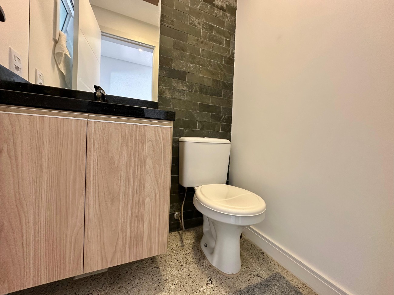 Casa de Condomínio, 4 quartos - Foto 11