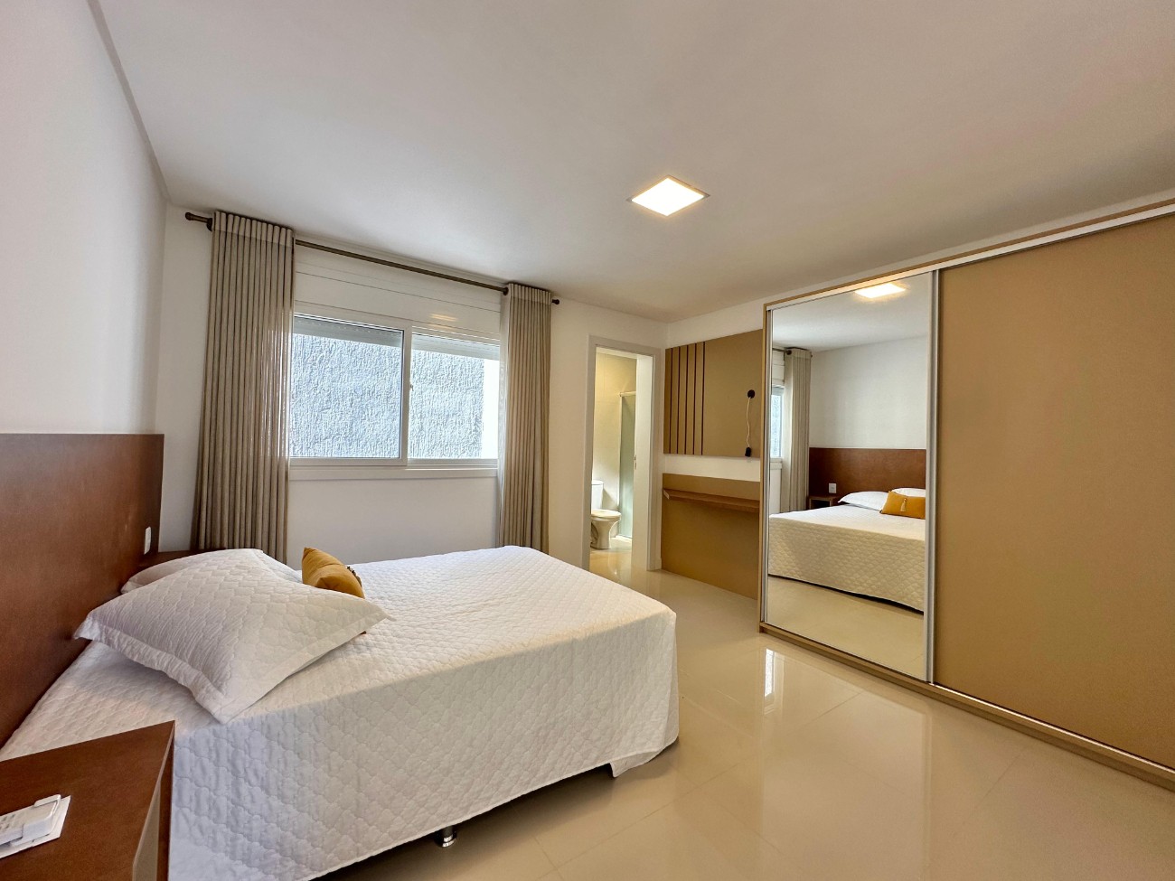 Casa de Condomínio, 4 quartos - Foto 17